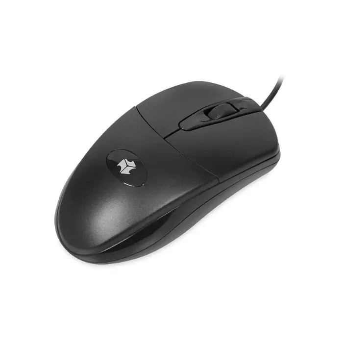 ibox-i007-wired-optical-mouse-black-18153-peribomys0126.webp