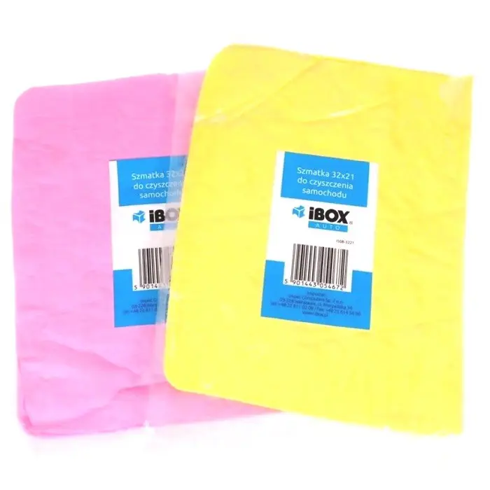 ibox-i508-3221-cleaning-cloth-55925-arcibosci0001.webp