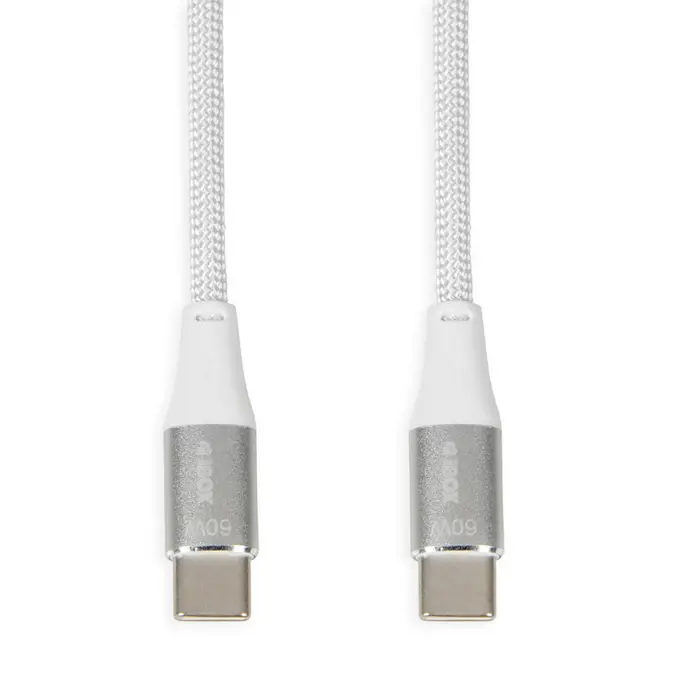 ibox-ikutc-usb-c-cable-60w-2m-white-3477-kbaibousb0018.webp