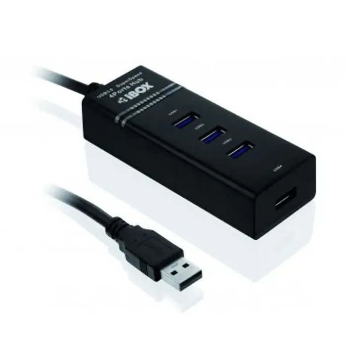 ibox-iuh3fb-interface-hub-5000-mbits-black-52884-peribohub0001.webp