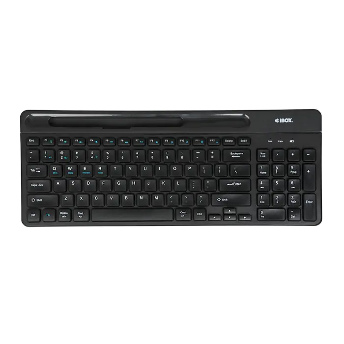 ibox-kallisto-bt24ghz-wireless-keyboard-808-peribokla0078.webp