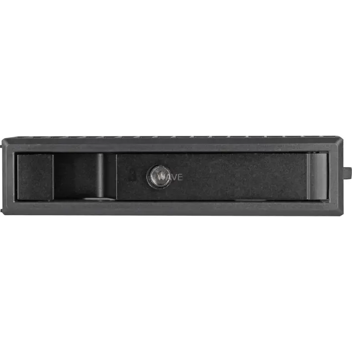 ICY BOX Carrier for IB-129SSK-B - + 4 HDD screws