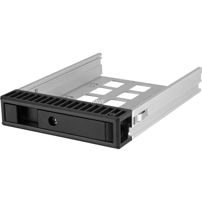 ICY BOX Carrier for IB-129SSK-B - + 4 HDD screws