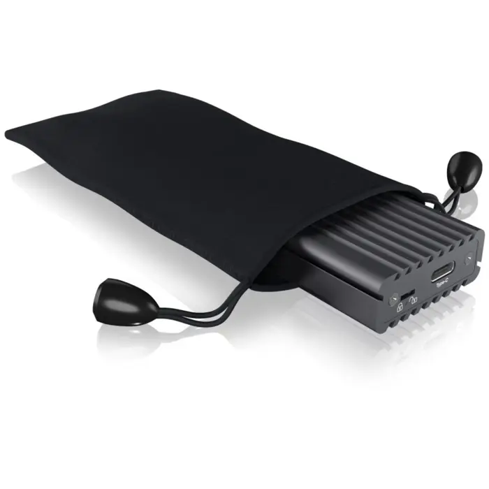 ICY BOX IB-1817MC-C31 - 60913