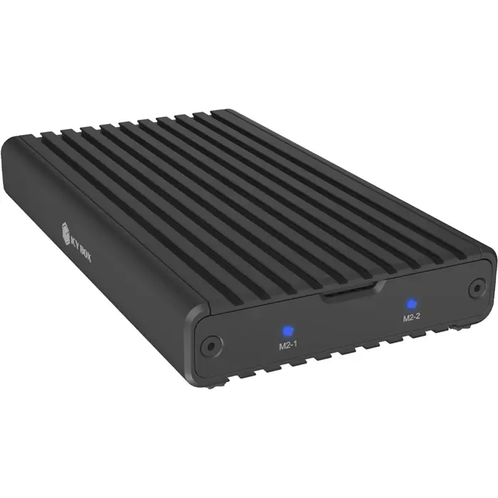 icy-box-ib-2817m-c32-drive-enclosure-black-2-bay-enclosure-f-31484-61121-w.webp