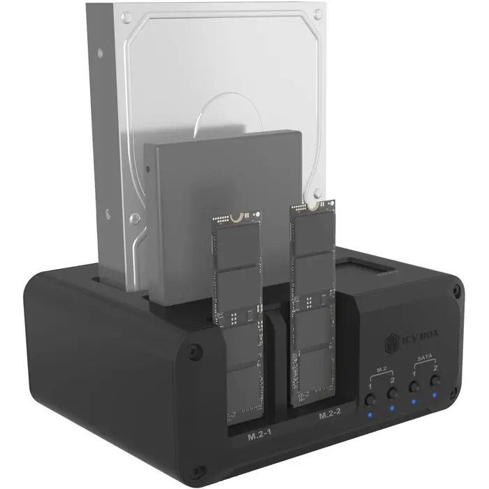 icy-box-ib-2925ms-cu31-black-31844-61214-w.webp