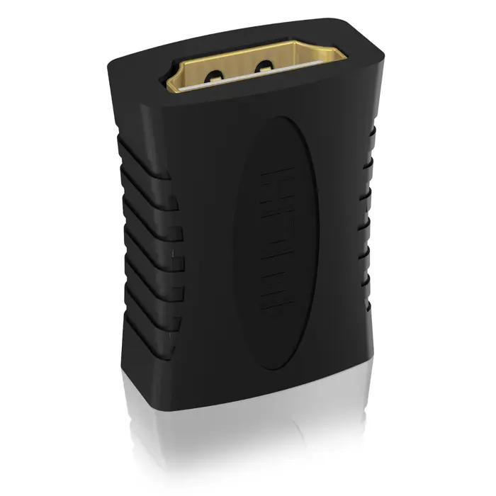 icy-box-ib-cb005-hdmi-90354-31604-w.webp
