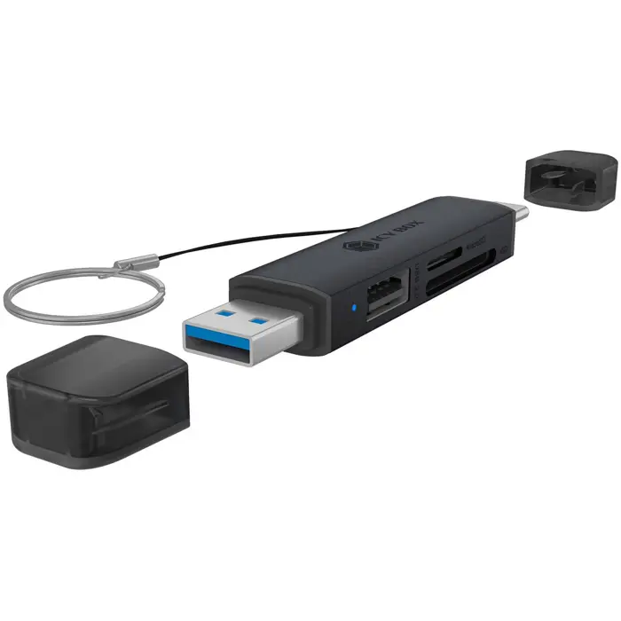 icy-box-ib-cr203-cu3-black-10887-61179-w.webp