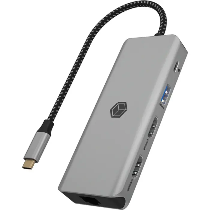 icy-box-ib-dk4012-cpd-docking-station-aluminium-hdmi-usb-a-d-45099-61058-w.webp