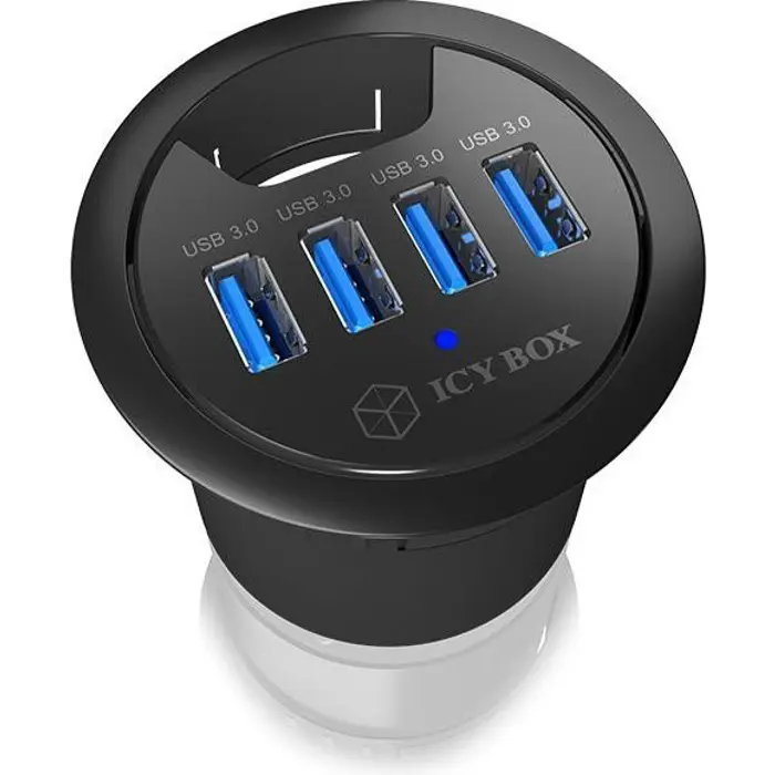 icy-box-ib-hub1403-usb-30-hub-29730-60123-w.webp