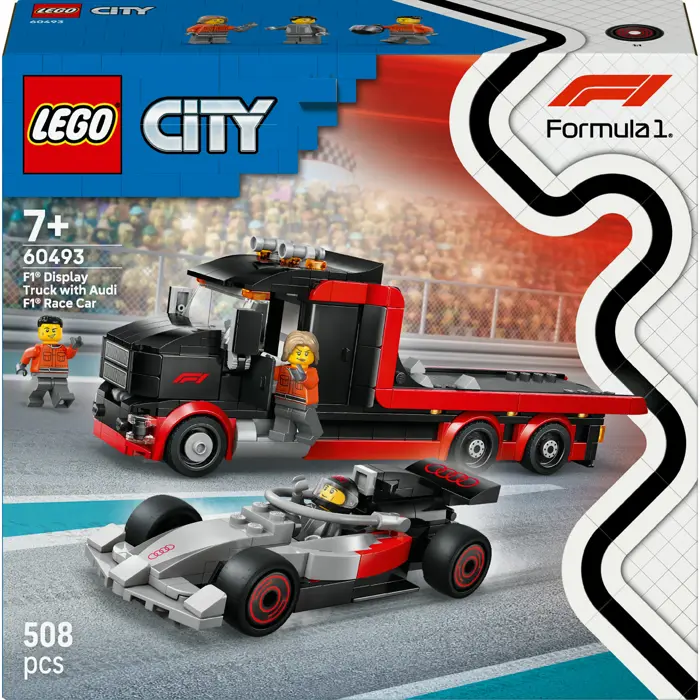 ICY BOX IB-HUB1426-U3 60493