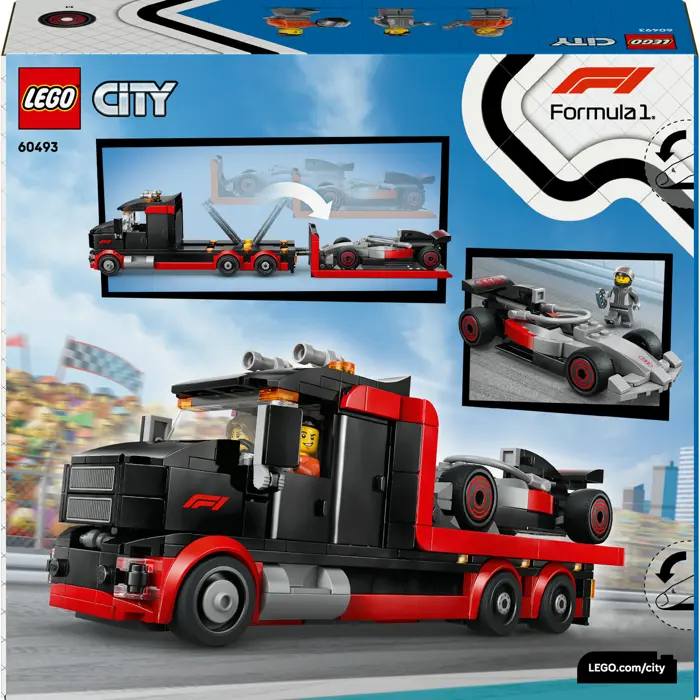 ICY BOX IB-HUB1426-U3 60493