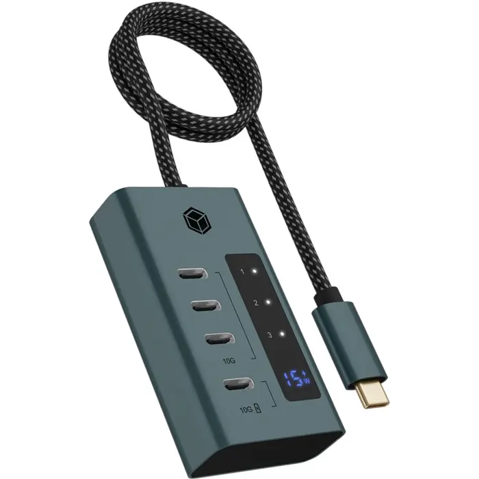 icy-box-ib-hub1454-c31-usb-hub-69441-61062-w.webp