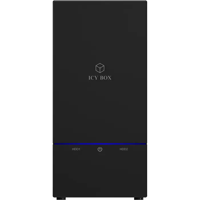 ICY BOX IB-RD3621U3