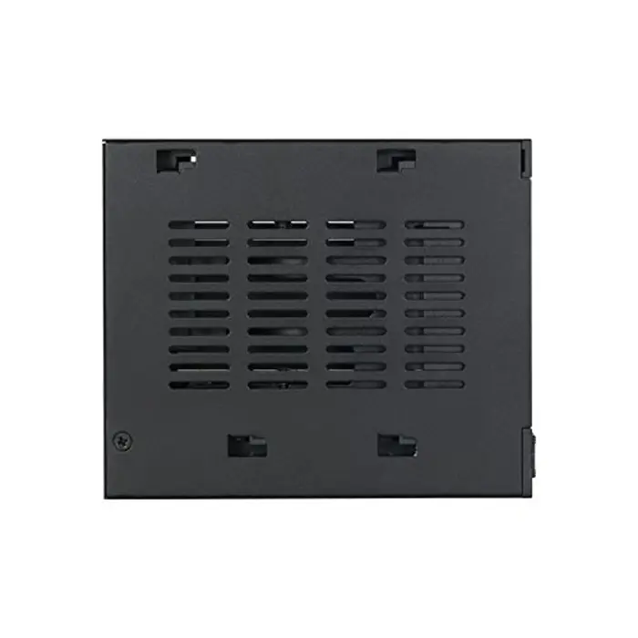 Icy Dock flexiDOCK MB521SP-B