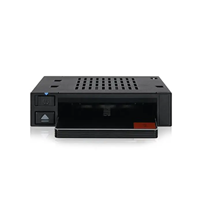 Icy Dock flexiDOCK MB521SP-B