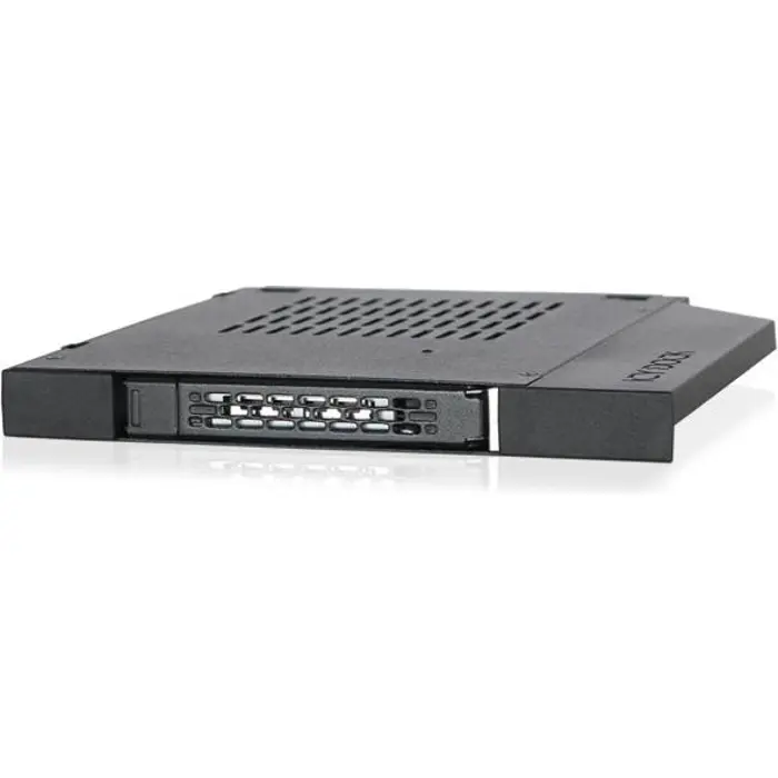 Icy Dock MB411SPO-1B