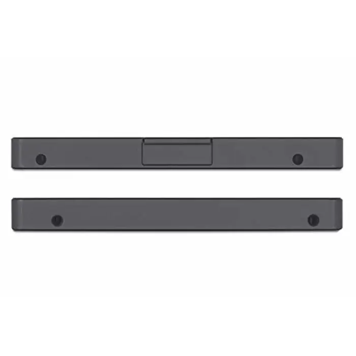 Icy Dock MB703M2P-B Converter (Black)