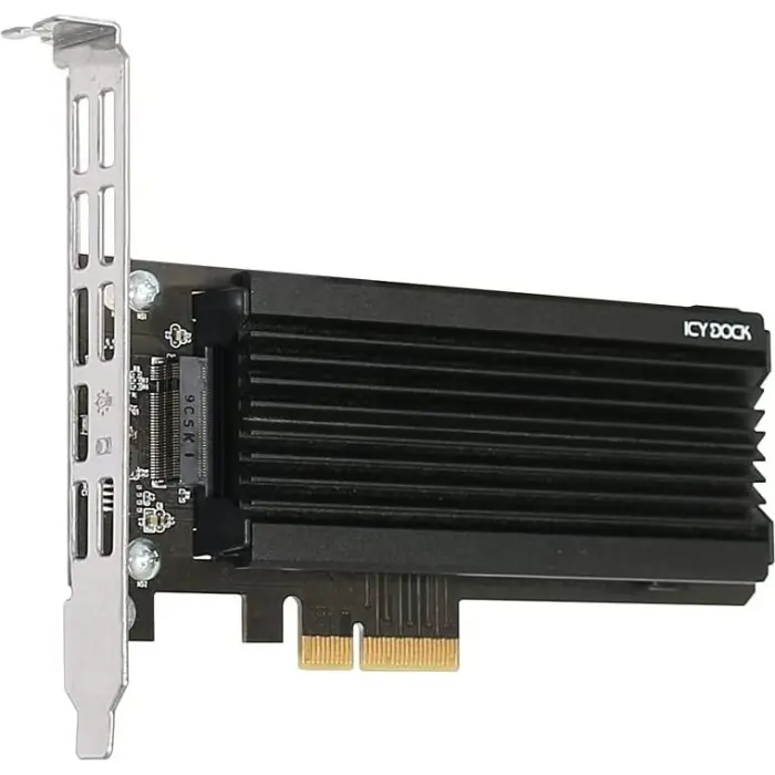 icy-dock-mb987m2p-1b-controller-81471-mb987m2p-1b-w.webp