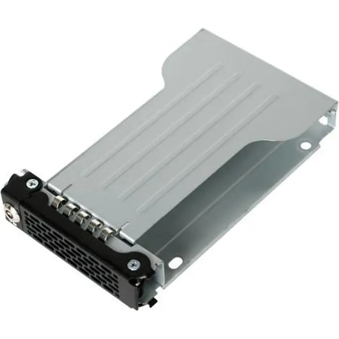 Icy Dock MB994TK-B, slip frame for MB994SK-1B