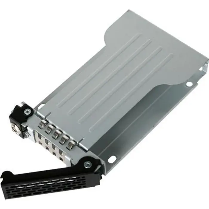 Icy Dock MB994TK-B, slip frame for MB994SK-1B
