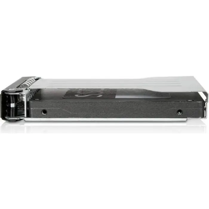 Icy Dock MB994TK-B, slip frame for MB994SK-1B