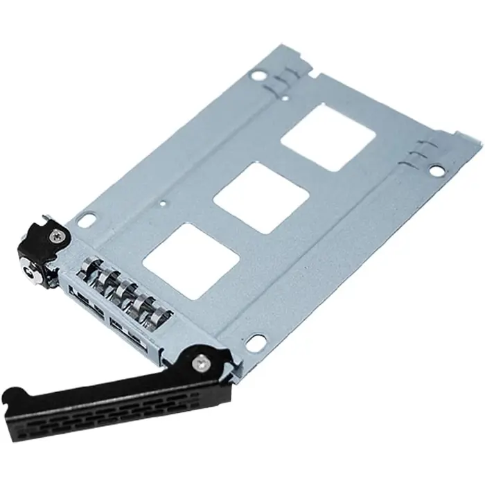 icy-dock-tougharmor-ez-slide-micro-tray-mb996tk-b-mounting-f-3656-mb996tk-b-w.webp
