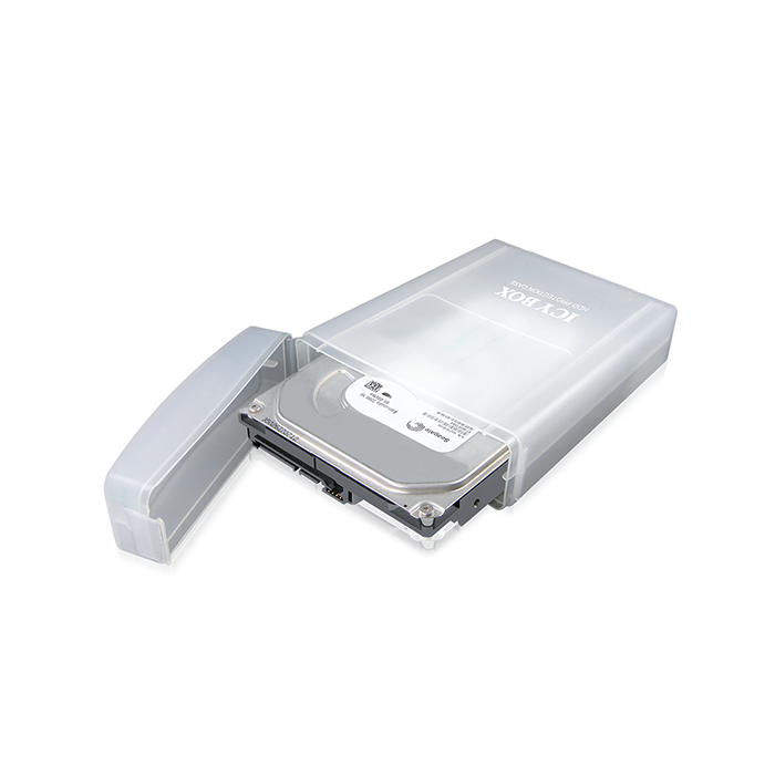 icybox-ib-ac602-protective-case-for-35-hard-drives-64239-e0006497.webp