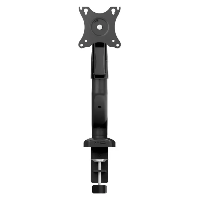 Icybox IB-MS203-T table mount for monitor up to 9kg