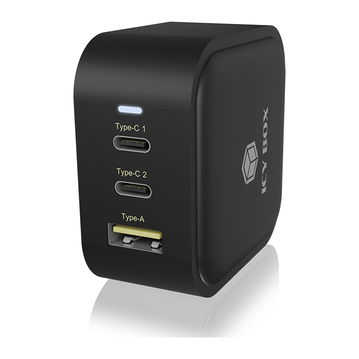 icybox-ib-ps1030-pd-3-portni-usb-ca-65w-gan-polnilec-3421-e0018562.webp