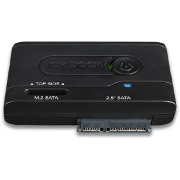 icydock-mb031u-1smb-41320-mb031u-1smb-w.webp