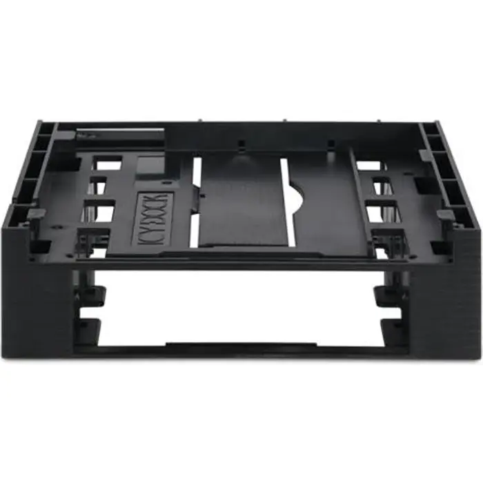 IcyDock MB343SPO