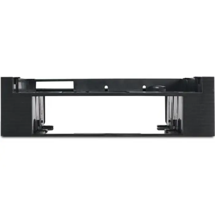 IcyDock MB343SPO