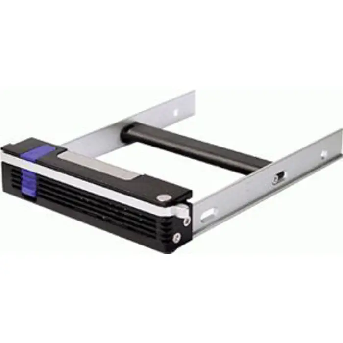 icydock-mb453-tray-2b-black-82143-mb453tray-2b-w.webp