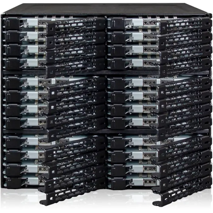 IcyDock MB924IP-B