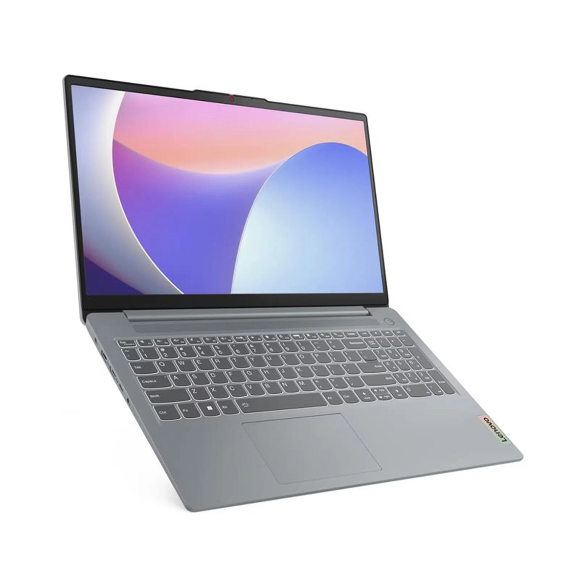 Lenovo IdeaPad Slim 3 15IAH8 15 i5-12450H 8GB 512GB FHD W11H - 2871