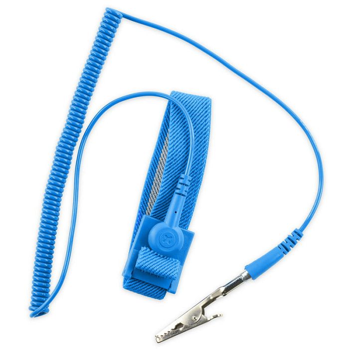 ifixit-antistatikarmband-eu145071-1-45222-zuws-159-ck_1.jpg