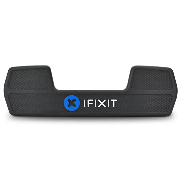 iFixit Löthilfe, 0-4 mm, magnetisch - black-IF145-532-1
