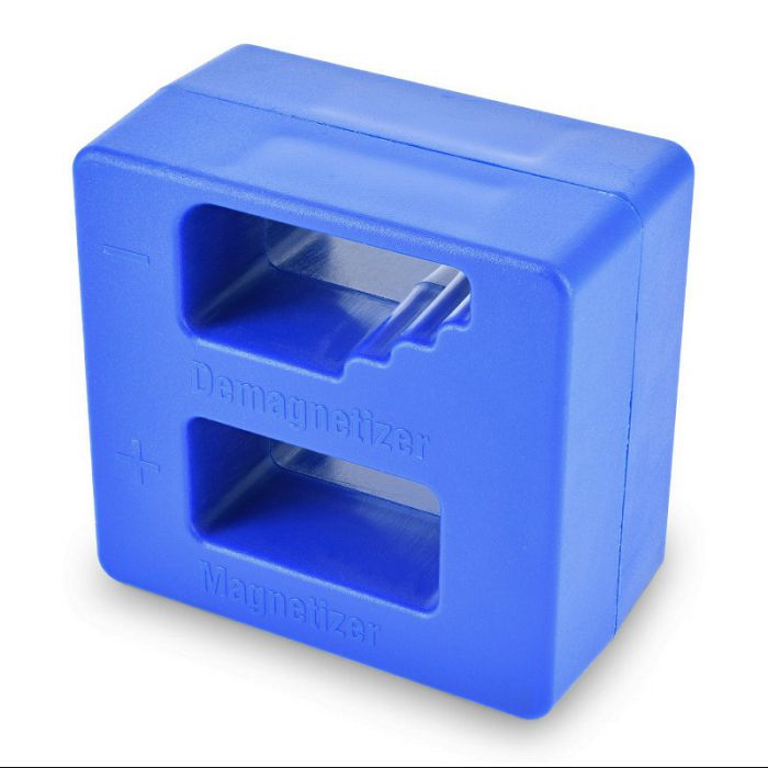 ifixit-magnetizer-demagnetizer-eu145029-1-30601-zuws-168-ck_1.jpg