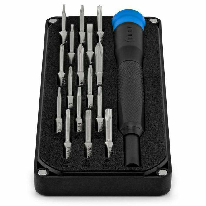 ifixit-minnow-driver-kit-16-bit-eu145474-1-36502-zuws-162-ck_1.jpg