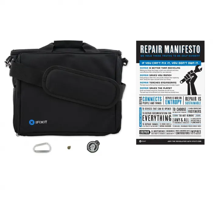 ifixit-pro-tech-mobil-kit-if145-461-1-52655-zuws-190-ck.webp