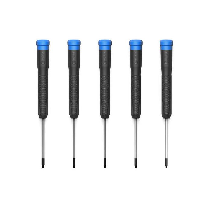 iFixit Pro Tech Screwdriver Set T-Security EU145398-2