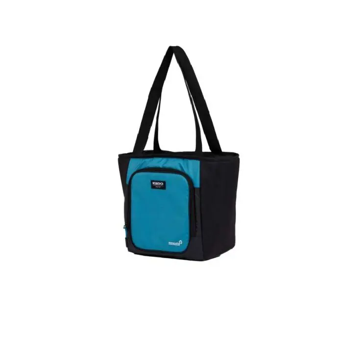 IGLOO Cooler bag SOFT LATITUDE 16