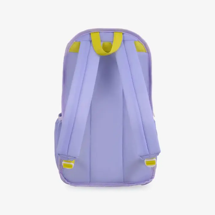 IGLOO Hladilna torba SOFT RETRO BACKPACK PASTEL
