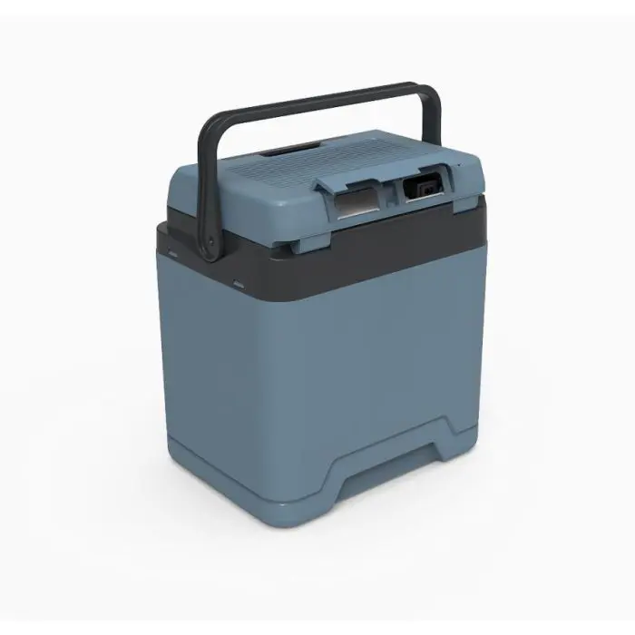 IGLOO Thermo Electric Cooler Bag IE27 DC 12