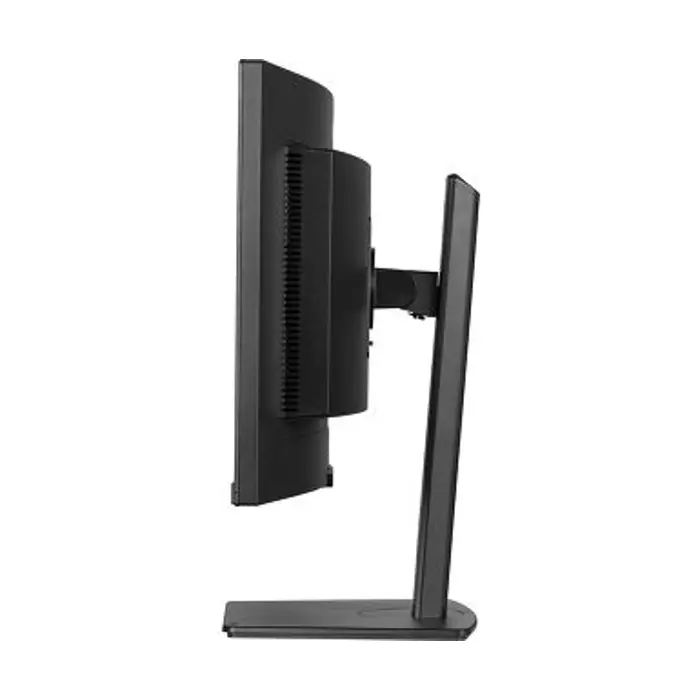 IIYAMA 34" XCB3497WQSNP-B1 UWQHD (3440×1440) curved VA, 21:9,350 cd/m2, 3000:1, HDMI x2, DP,  USB-C dock, RJ45, KVM switch, HAS 15cm, 