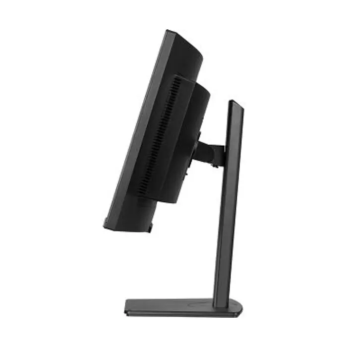 IIYAMA 34" XCB3497WQSNP-B1 UWQHD (3440×1440) curved VA, 21:9,350 cd/m2, 3000:1, HDMI x2, DP,  USB-C dock, RJ45, KVM switch, HAS 15cm, 