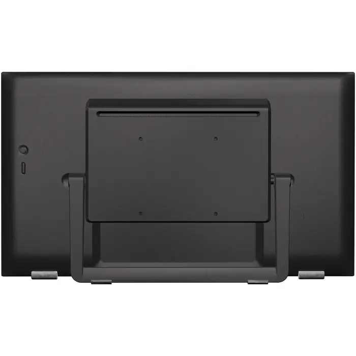 IIYAMA 54.5cm (21,5") T2255MSC-B1 16:9 M-Touch HDMI+USB IPS retail