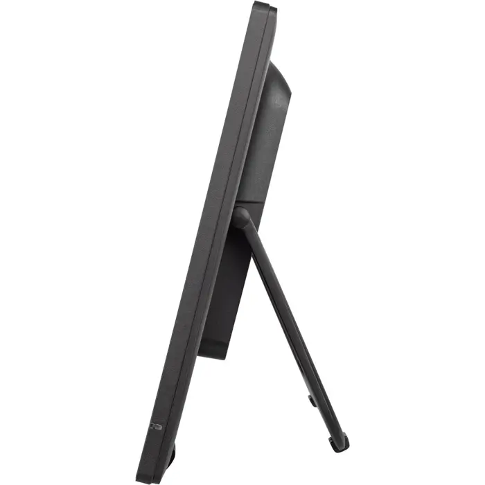 IIYAMA 54.5cm (21,5") T2255MSC-B1 16:9 M-Touch HDMI+USB IPS retail
