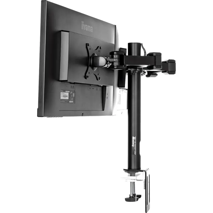iiyama DS1002C-B1